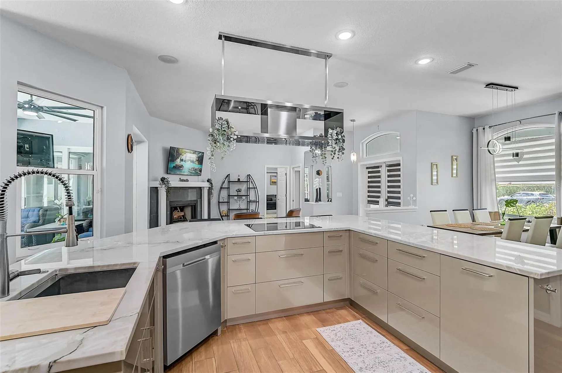 599 Pine Ranch East Road Osprey FL 34229