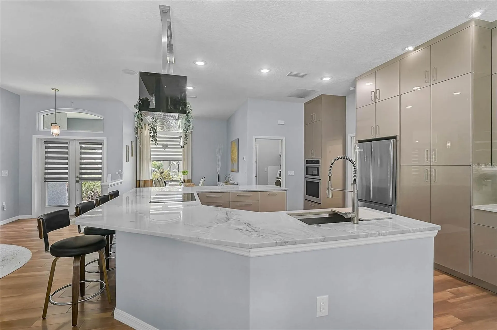 599 Pine Ranch East Road Osprey FL 34229