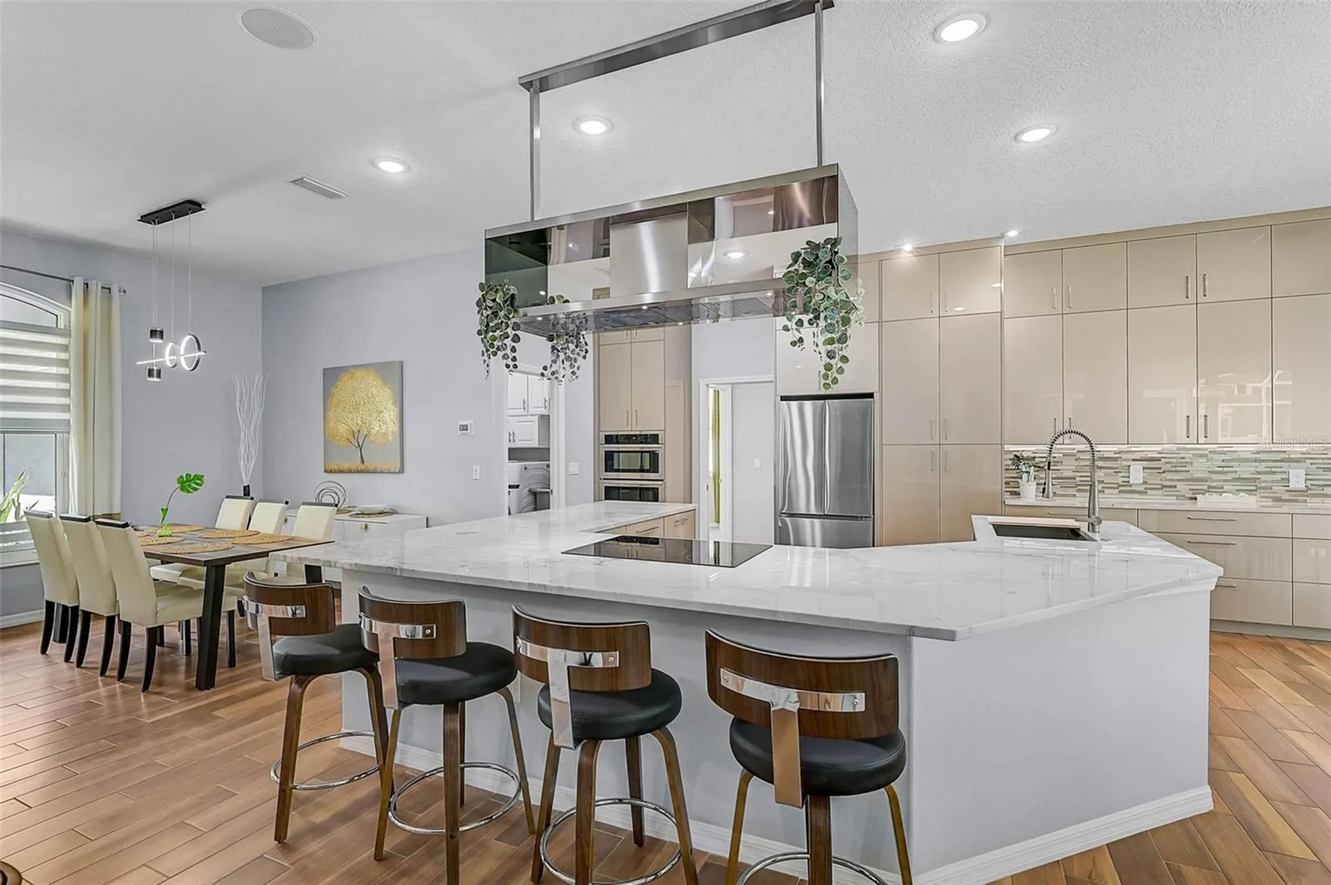 599 Pine Ranch East Road Osprey FL 34229