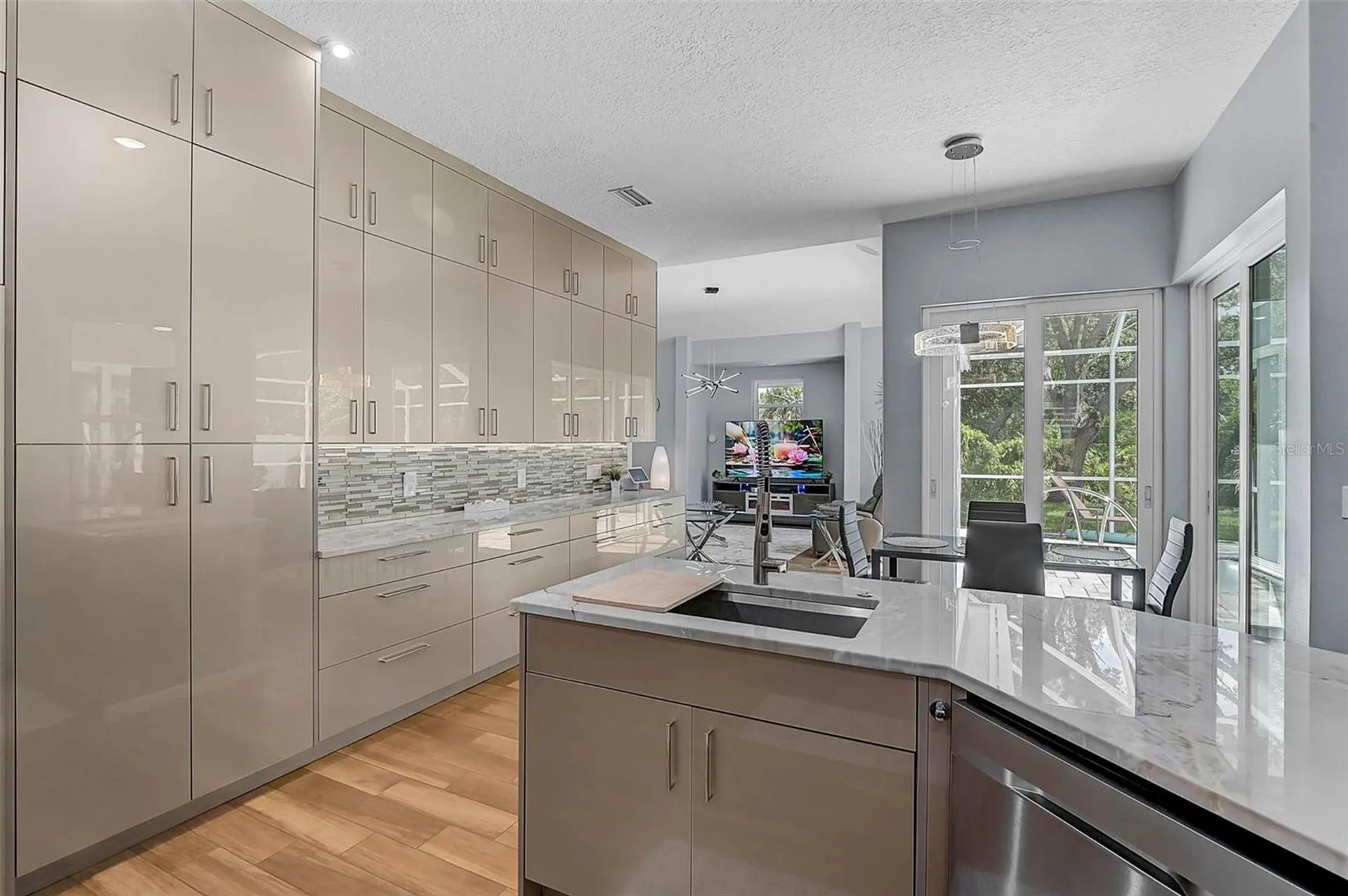599 Pine Ranch East Road Osprey FL 34229
