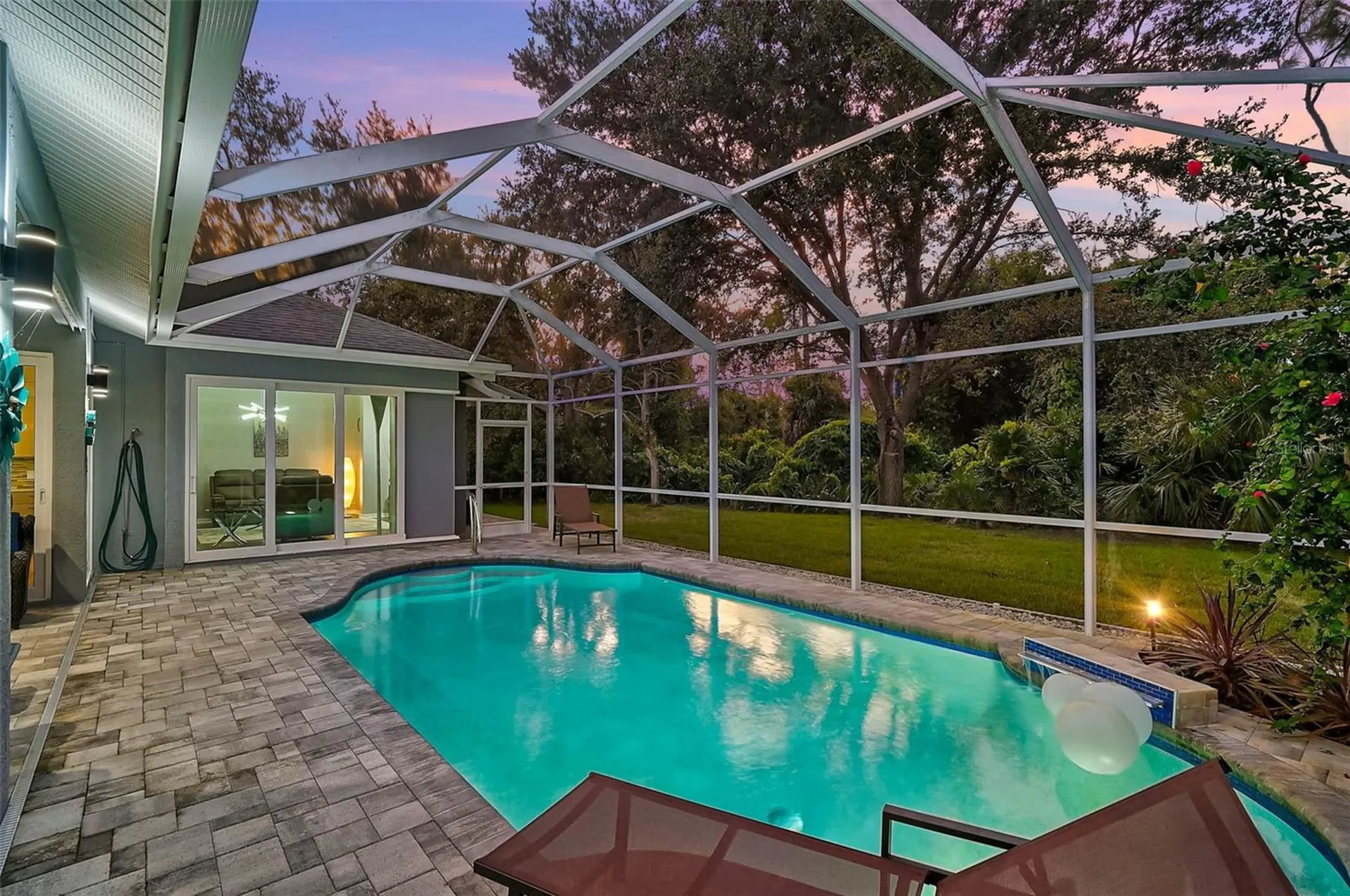 599 Pine Ranch East Road Osprey FL 34229