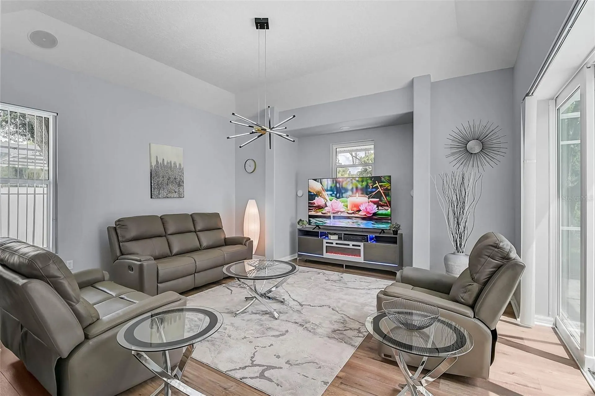 599 Pine Ranch East Road Osprey FL 34229