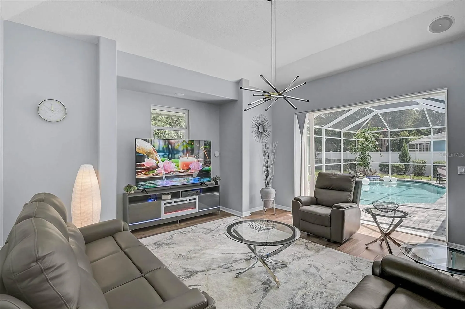 599 Pine Ranch East Road Osprey FL 34229