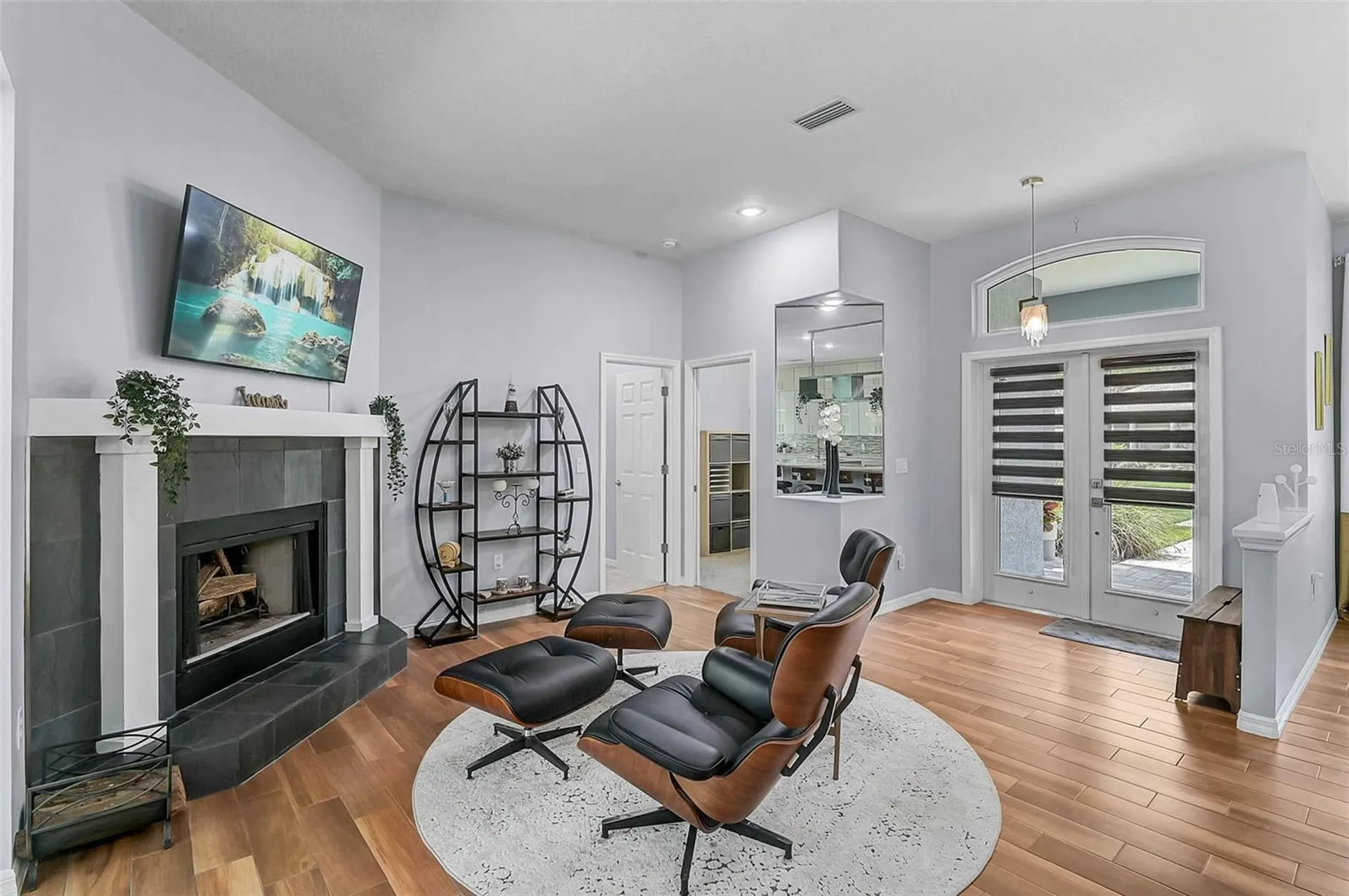 599 Pine Ranch East Road Osprey FL 34229