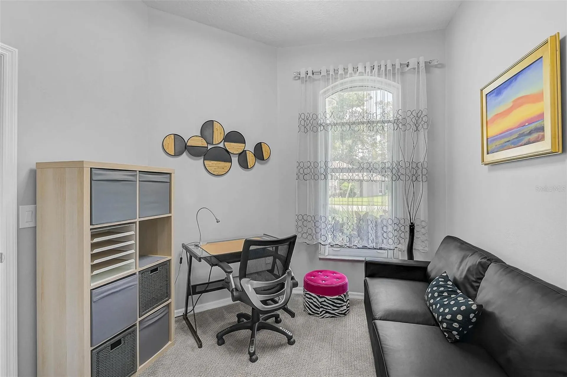 599 Pine Ranch East Road Osprey FL 34229