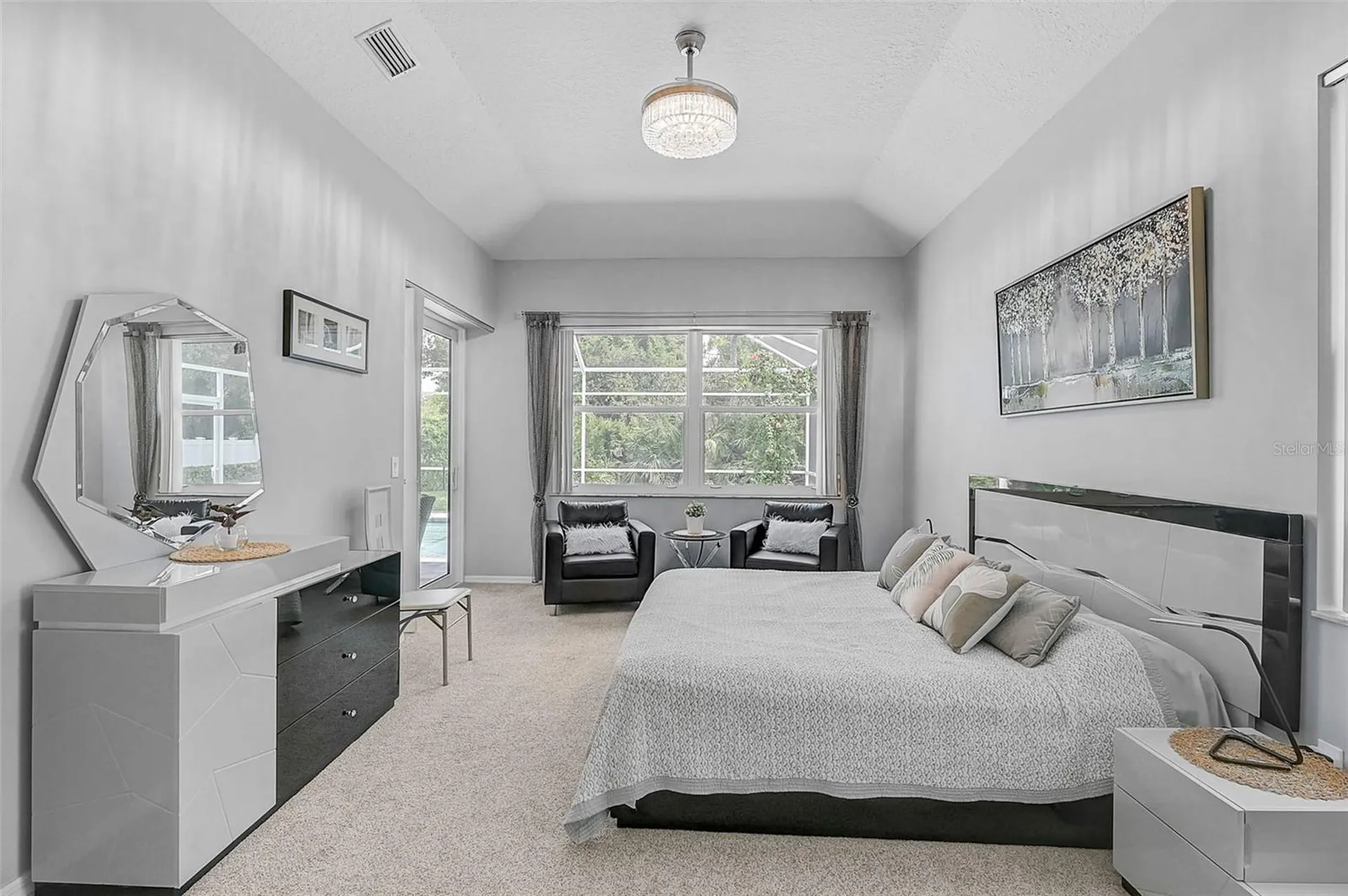 599 Pine Ranch East Road Osprey FL 34229