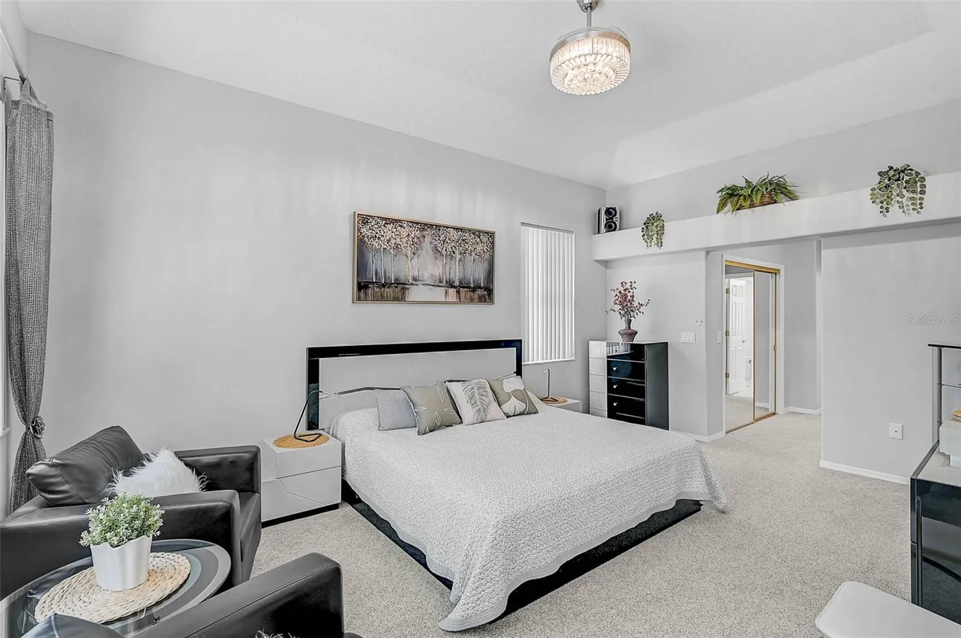 599 Pine Ranch East Road Osprey FL 34229
