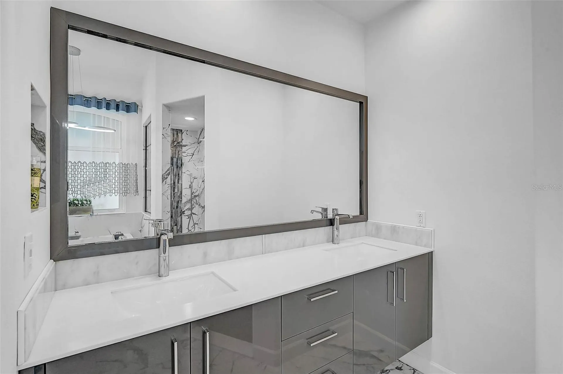 599 Pine Ranch East Road Osprey FL 34229