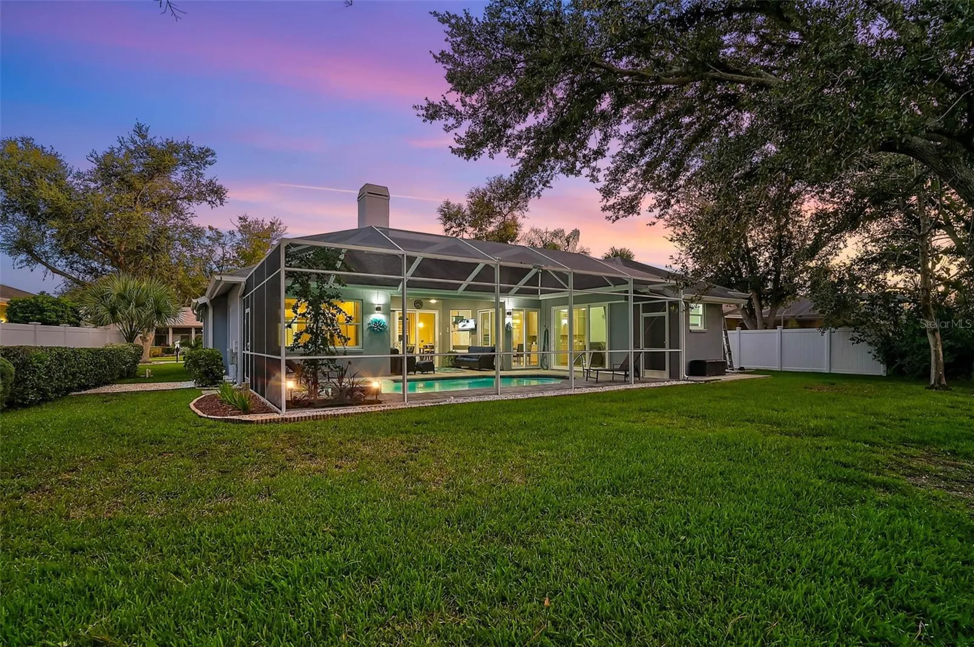 599 Pine Ranch East Road Osprey FL 34229