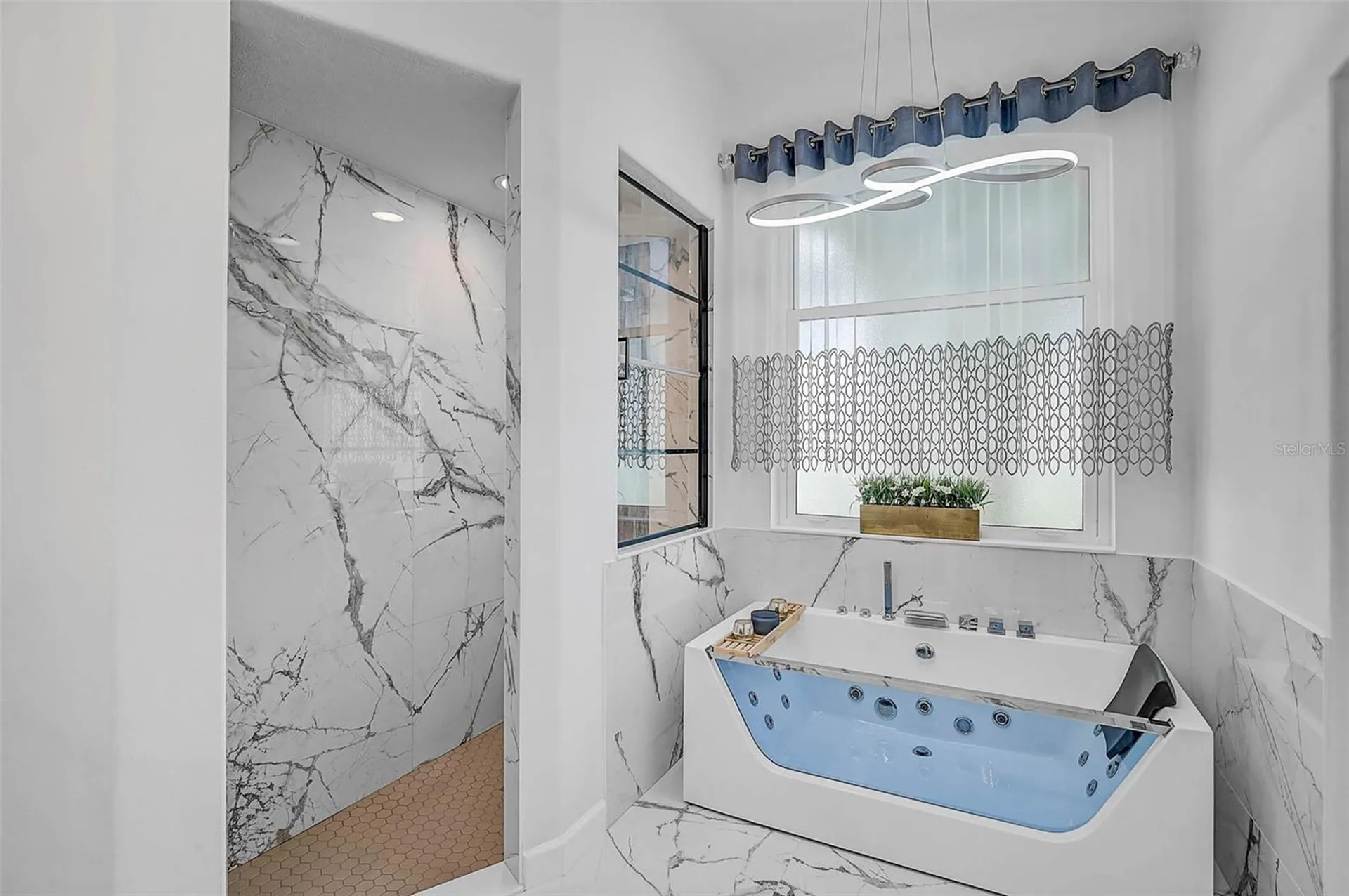599 Pine Ranch East Road Osprey FL 34229