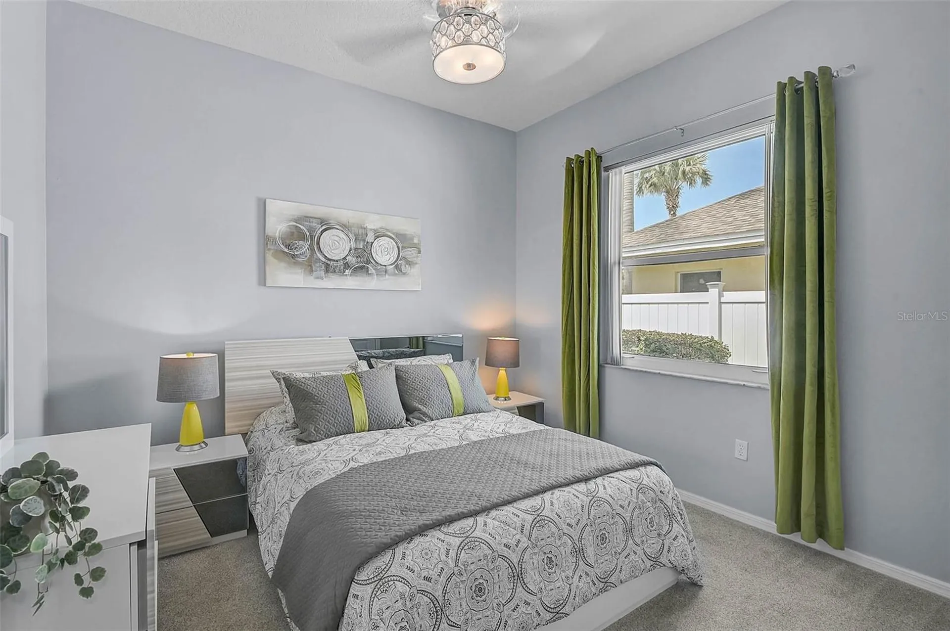 599 Pine Ranch East Road Osprey FL 34229