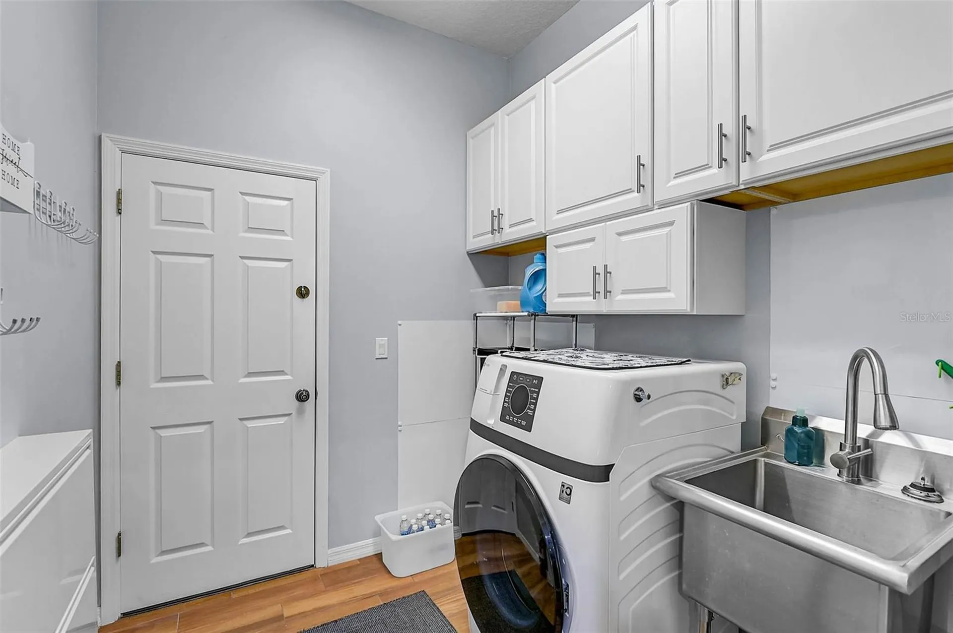 599 Pine Ranch East Road Osprey FL 34229