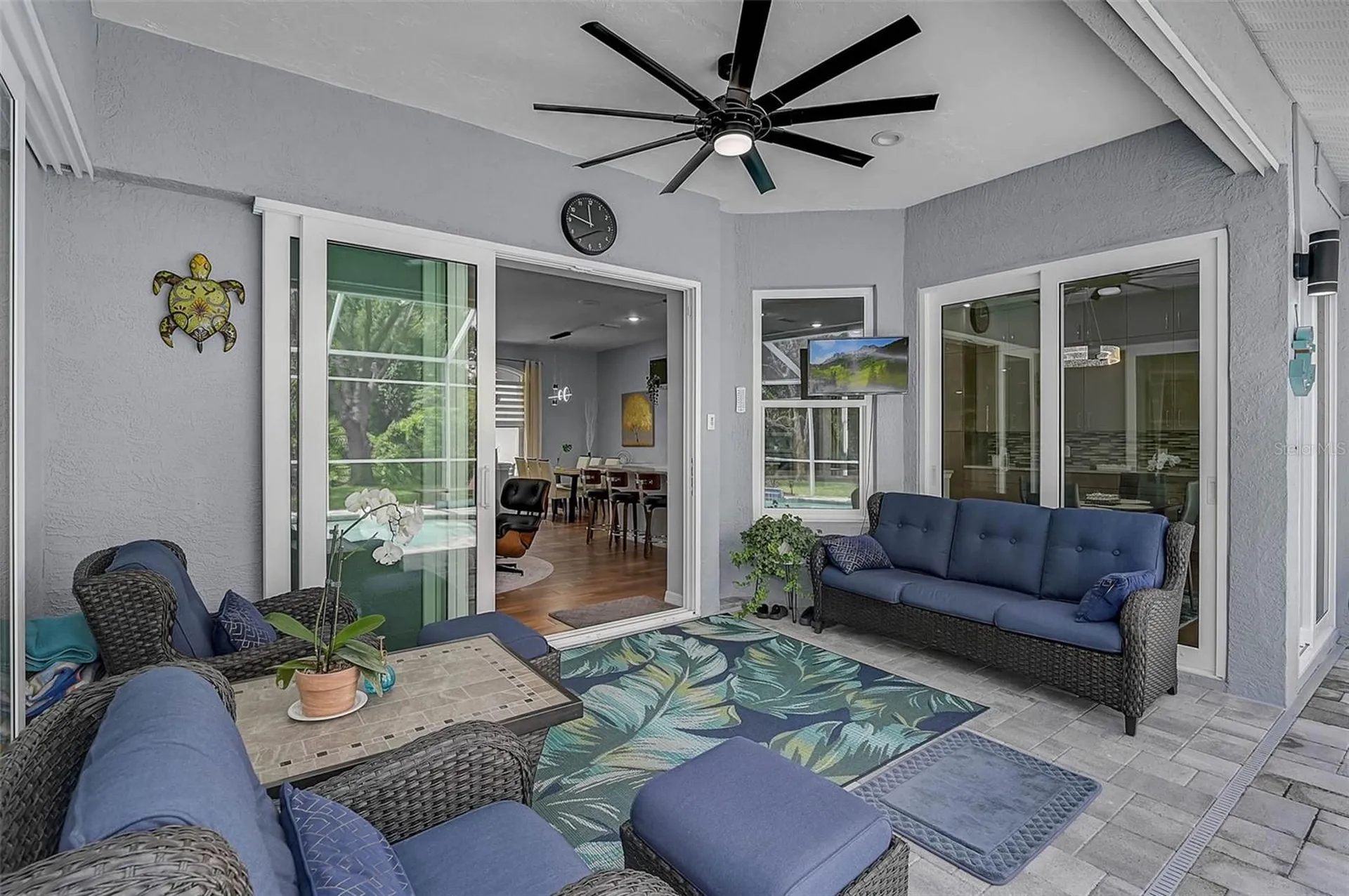 599 Pine Ranch East Road Osprey FL 34229