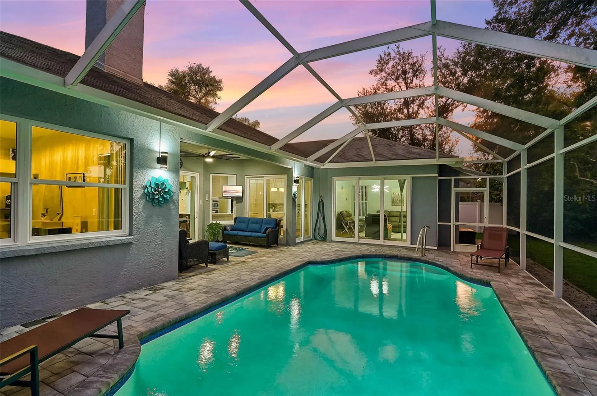 599 Pine Ranch East Road Osprey FL 34229