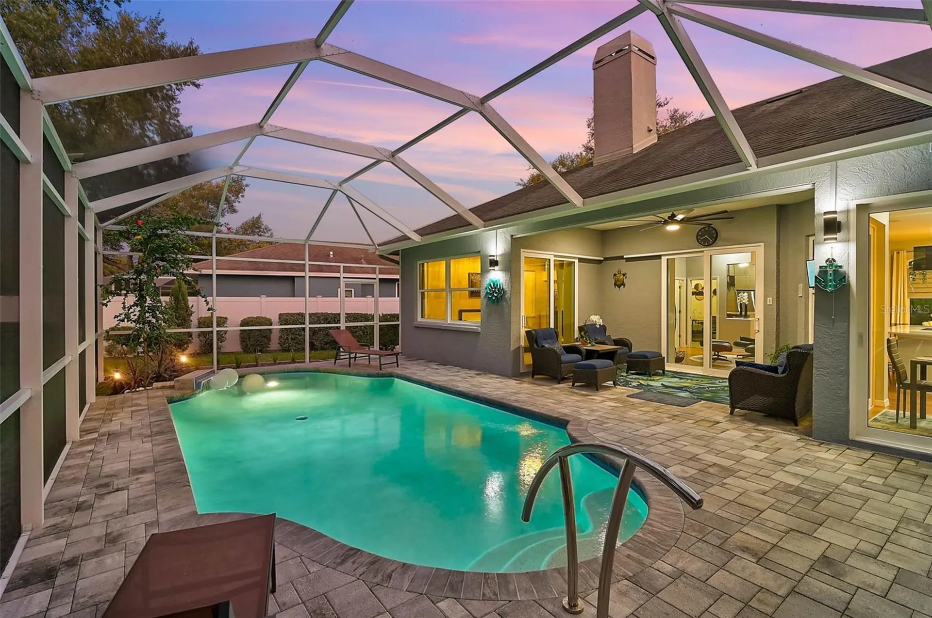 599 Pine Ranch East Road Osprey FL 34229
