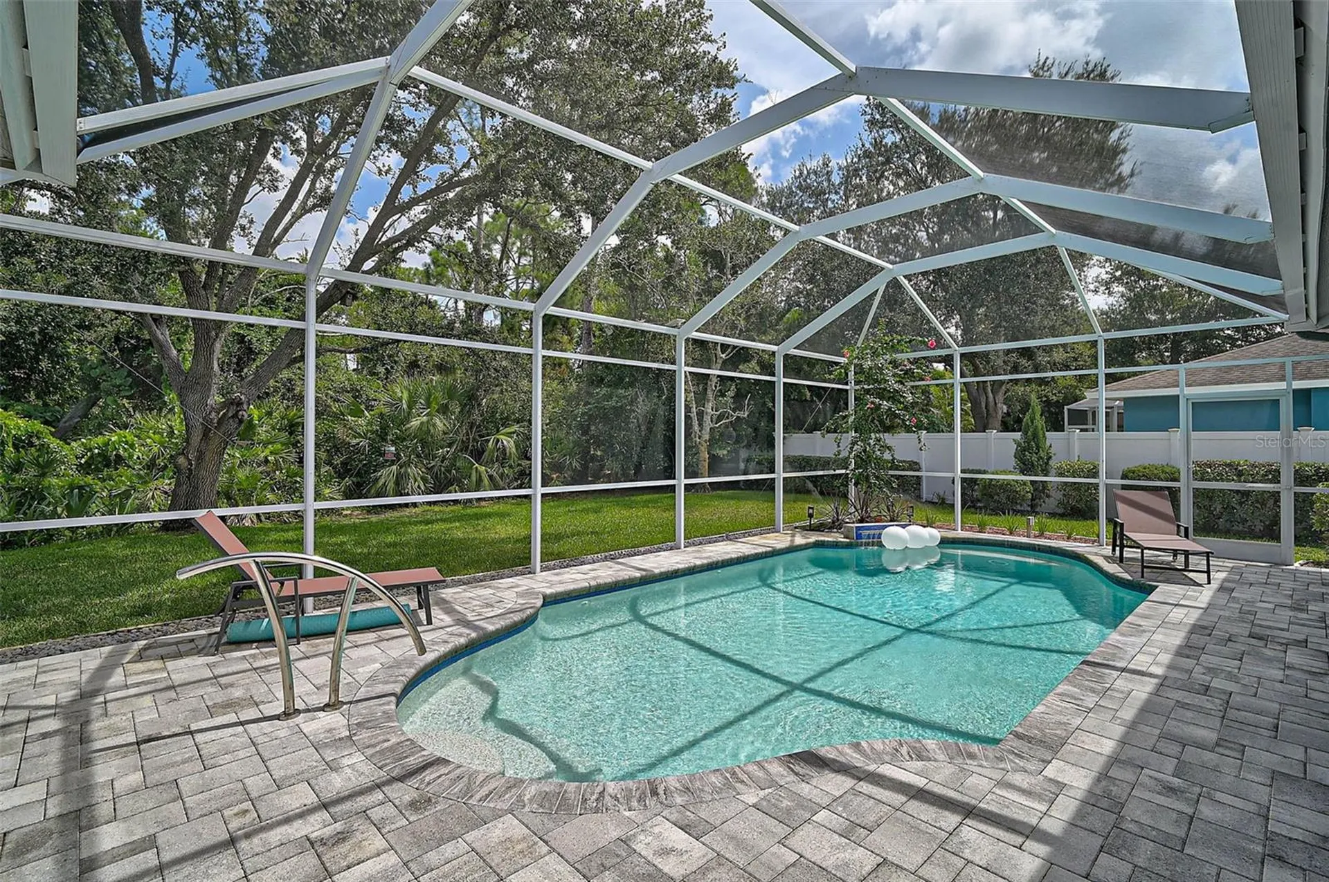 599 Pine Ranch East Road Osprey FL 34229
