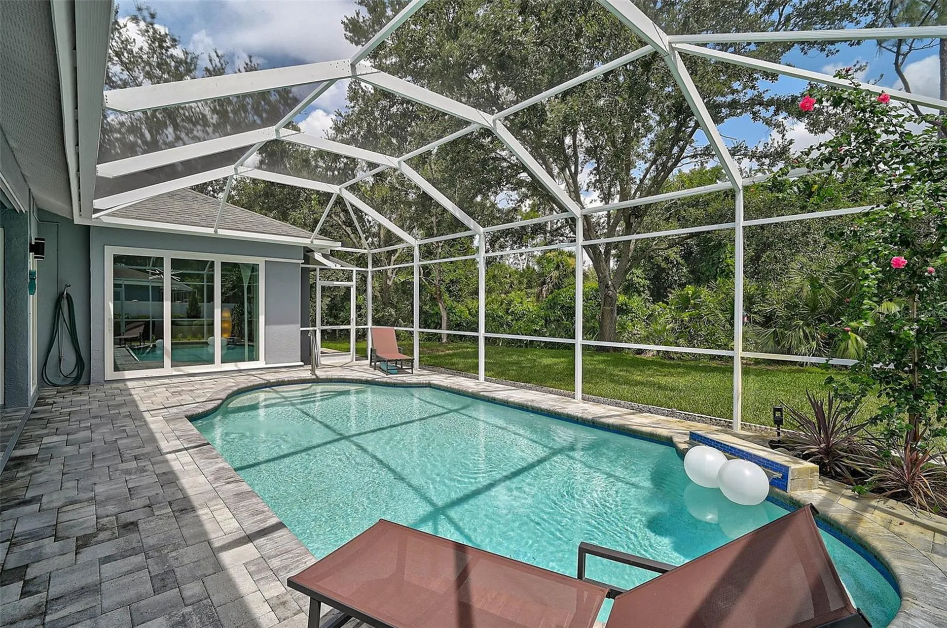 599 Pine Ranch East Road Osprey FL 34229
