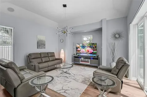 599 Pine Ranch East Road Osprey FL 34229