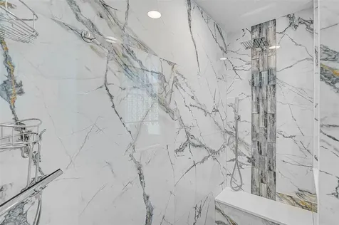 599 Pine Ranch East Road Osprey FL 34229