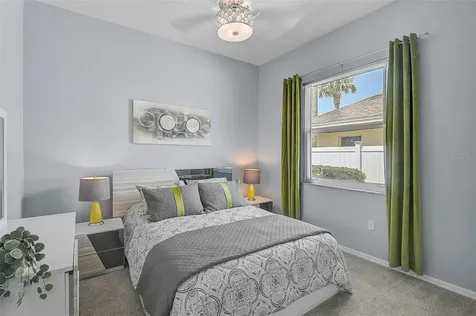 599 Pine Ranch East Road Osprey FL 34229