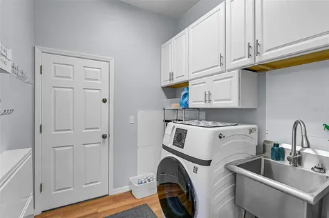599 Pine Ranch East Road Osprey FL 34229