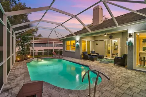 599 Pine Ranch East Road Osprey FL 34229