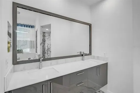 599 Pine Ranch East Road Osprey FL 34229