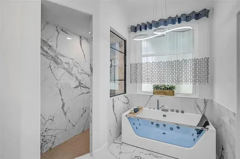 599 Pine Ranch East Road Osprey FL 34229