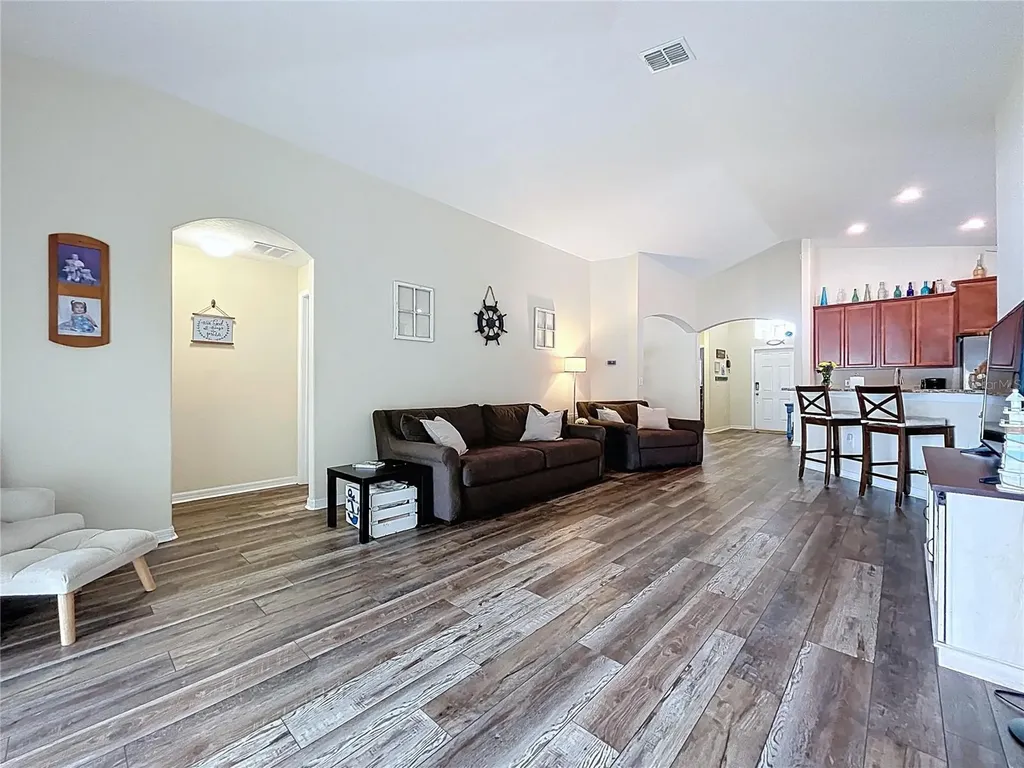 10143 Tolman Drive Hudson FL 34667