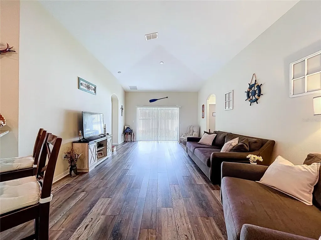 10143 Tolman Drive Hudson FL 34667