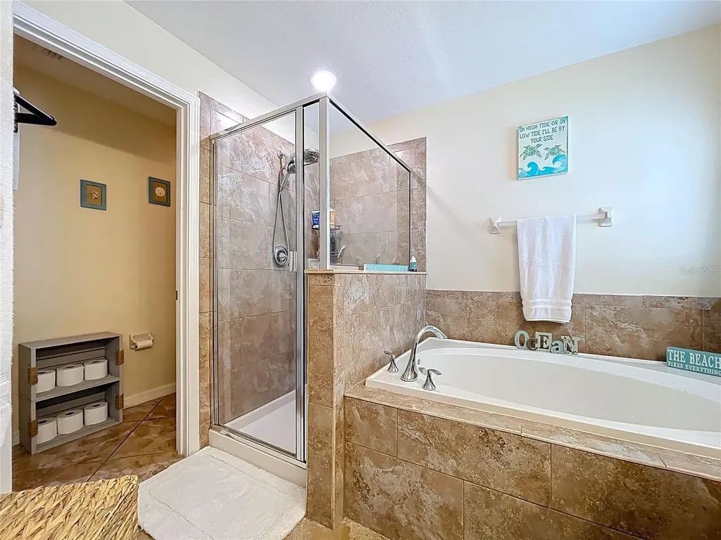 10143 Tolman Drive Hudson FL 34667