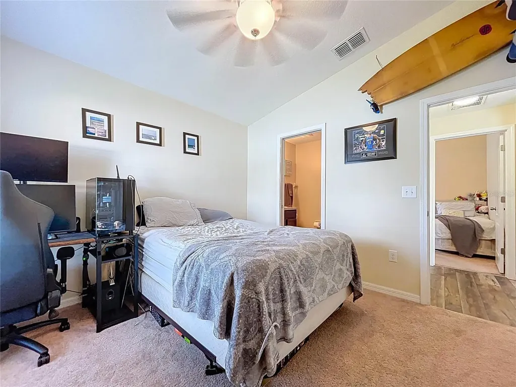 10143 Tolman Drive Hudson FL 34667