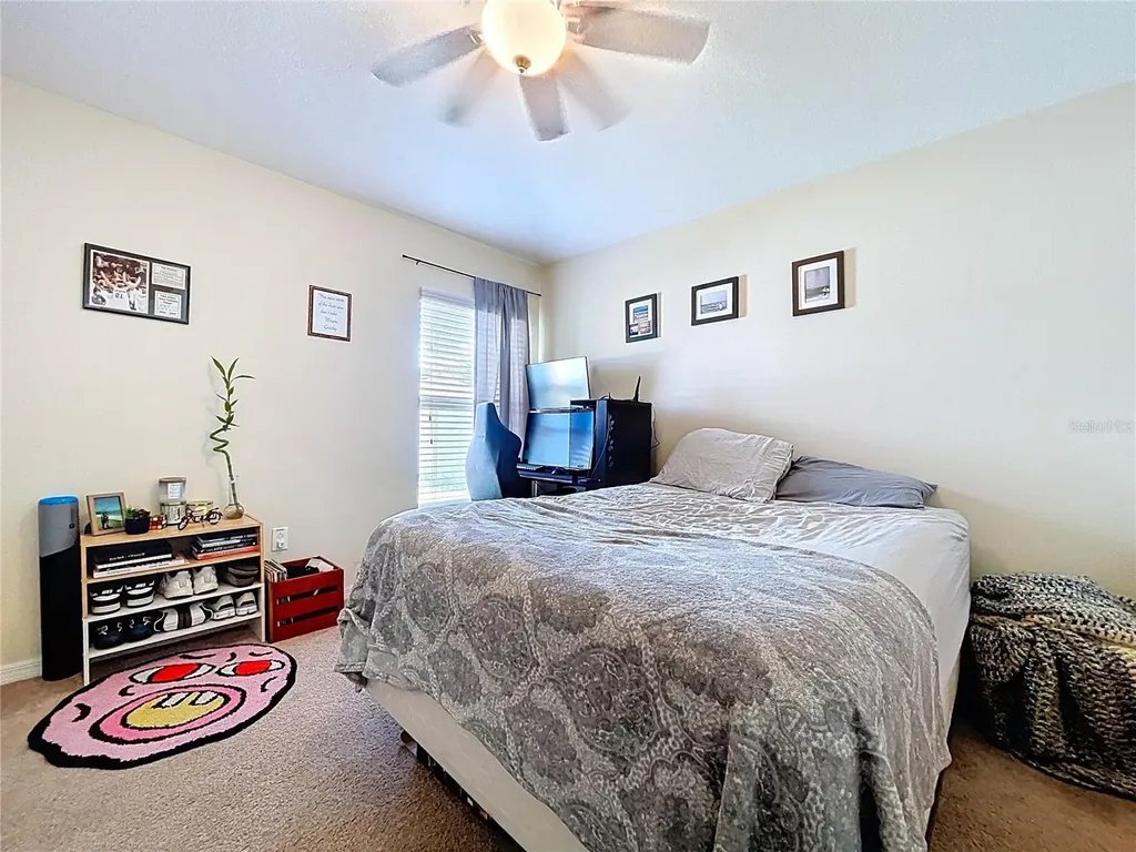 10143 Tolman Drive Hudson FL 34667