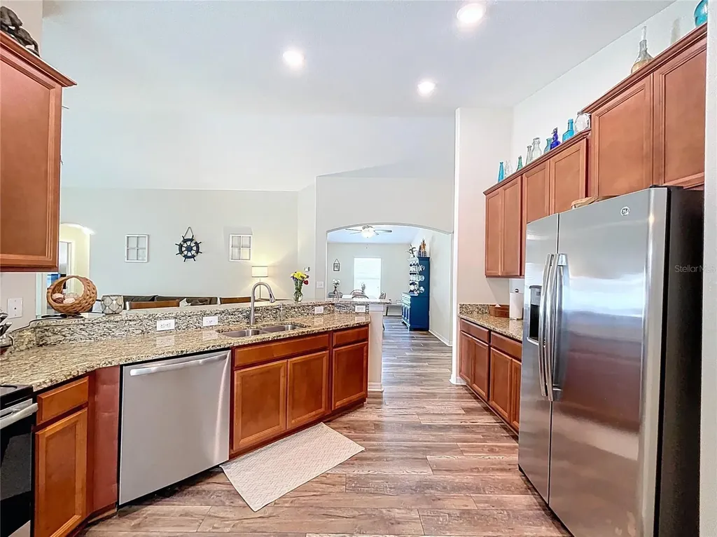 10143 Tolman Drive Hudson FL 34667