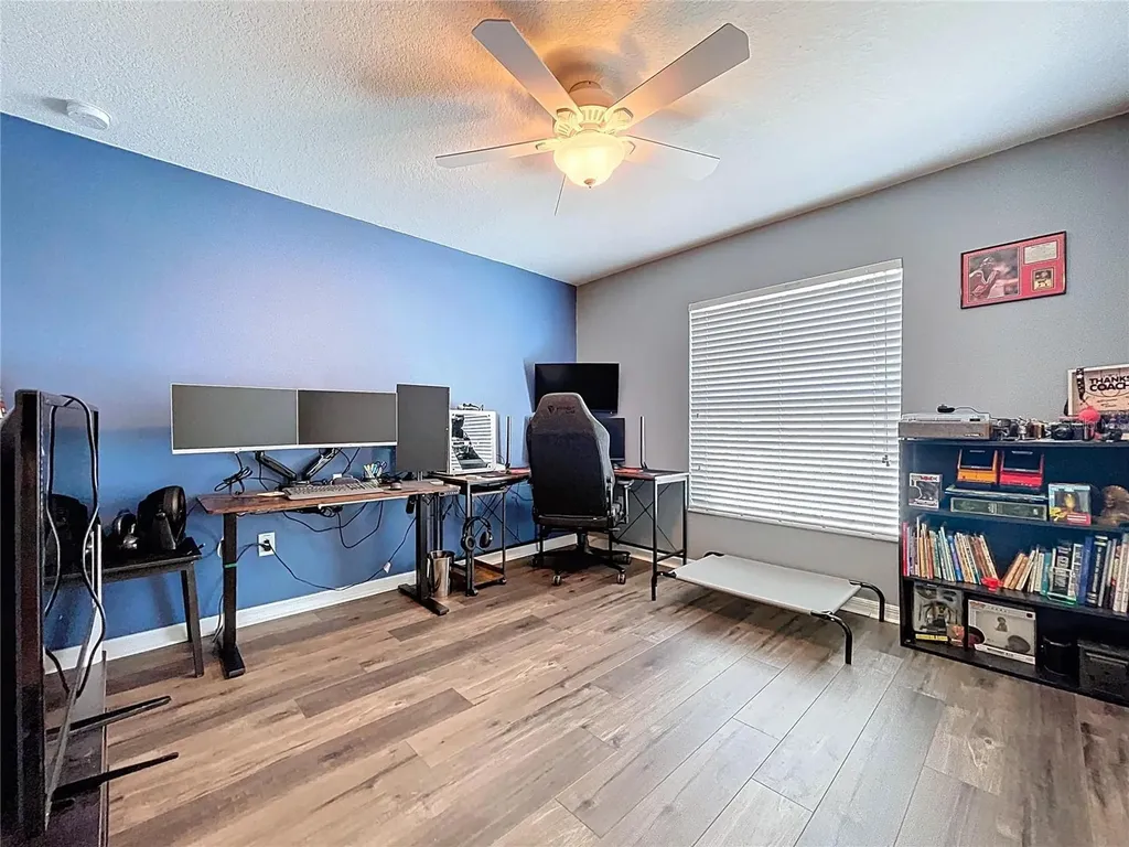 10143 Tolman Drive Hudson FL 34667