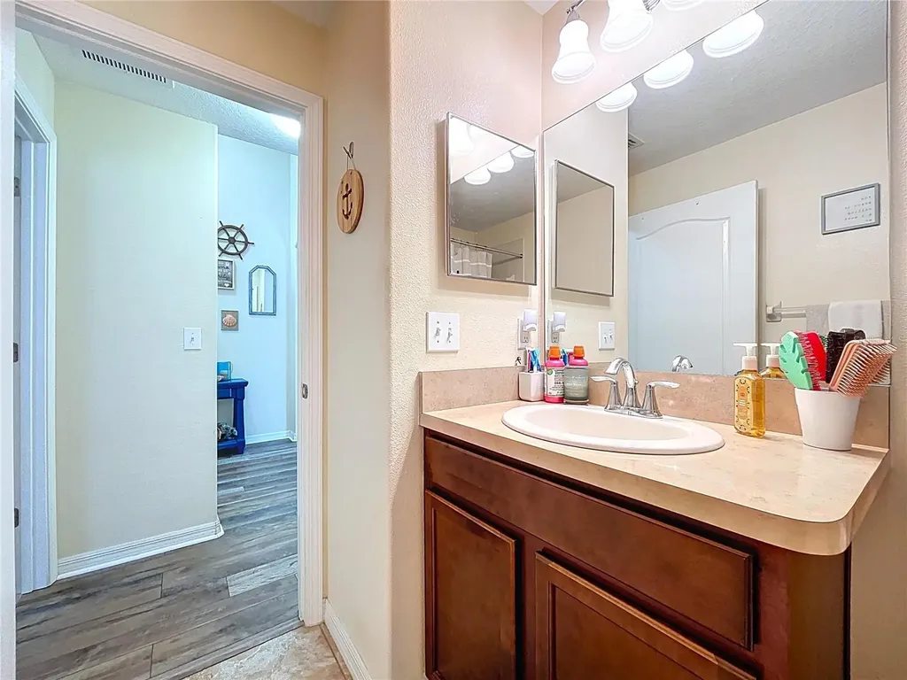 10143 Tolman Drive Hudson FL 34667