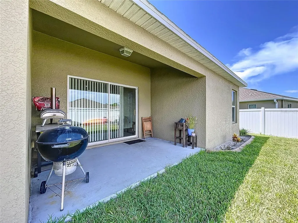 10143 Tolman Drive Hudson FL 34667