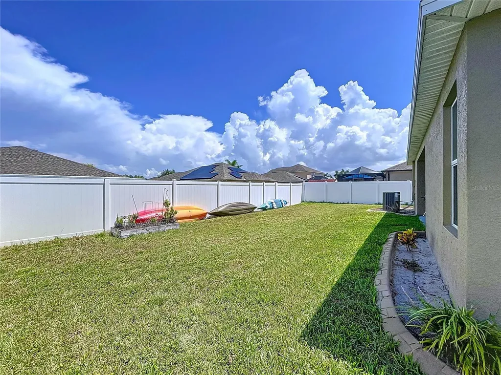 10143 Tolman Drive Hudson FL 34667
