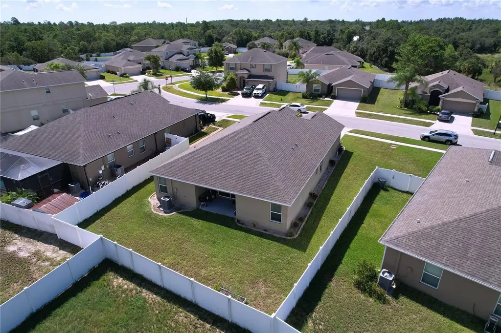 10143 Tolman Drive Hudson FL 34667