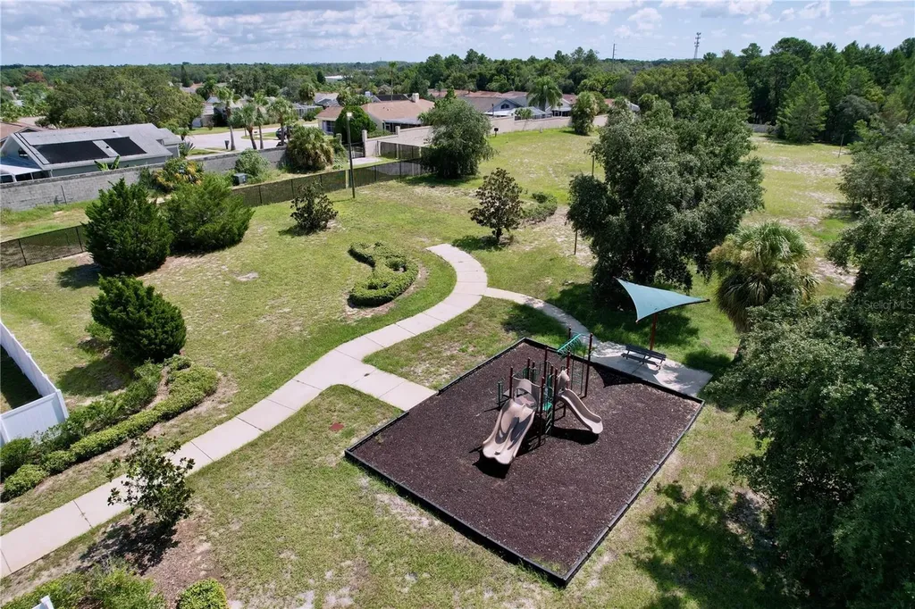 10143 Tolman Drive Hudson FL 34667