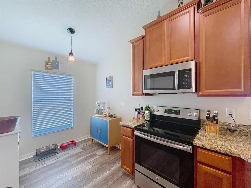10143 Tolman Drive Hudson FL 34667