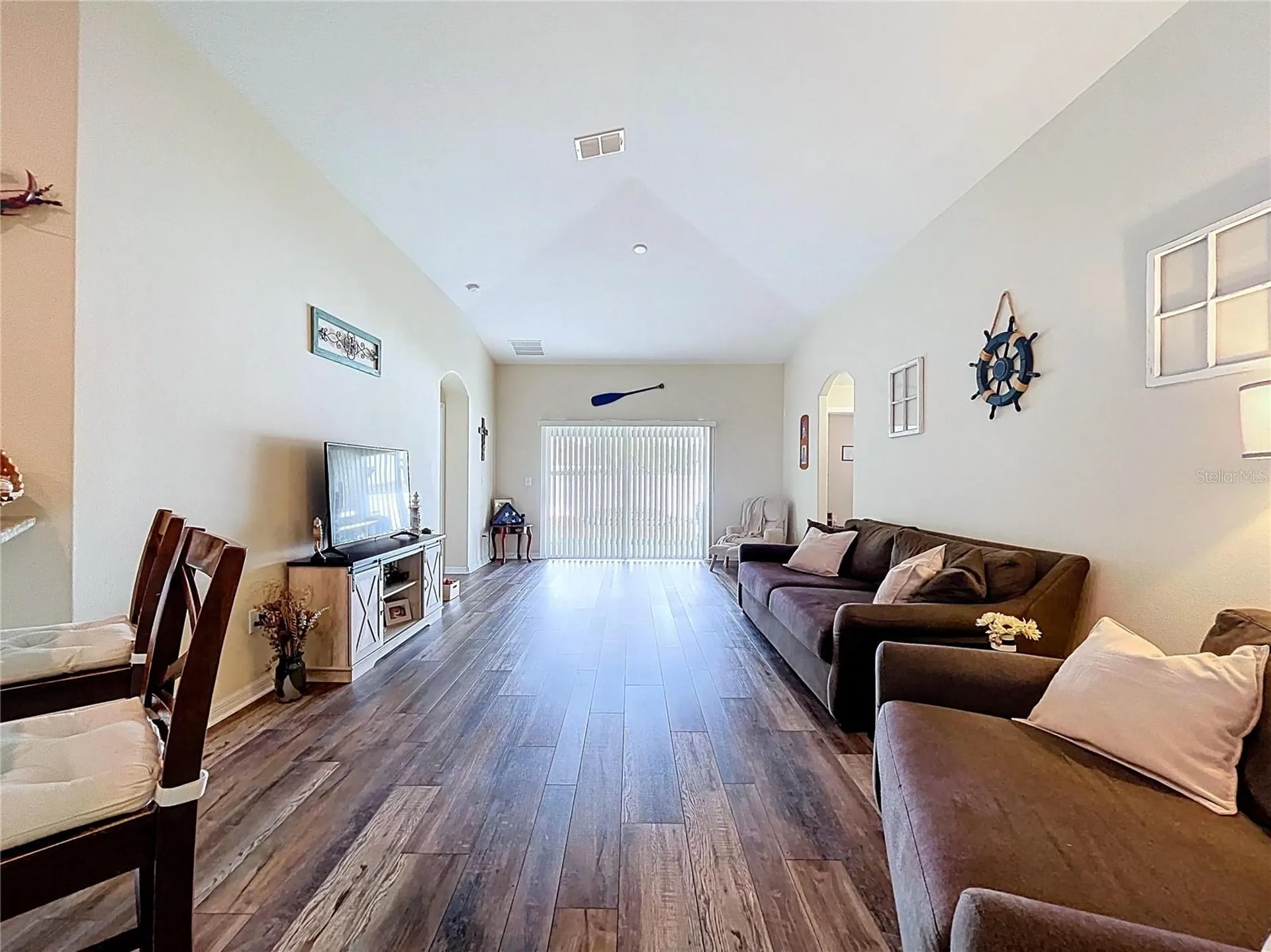 10143 Tolman Drive Hudson FL 34667