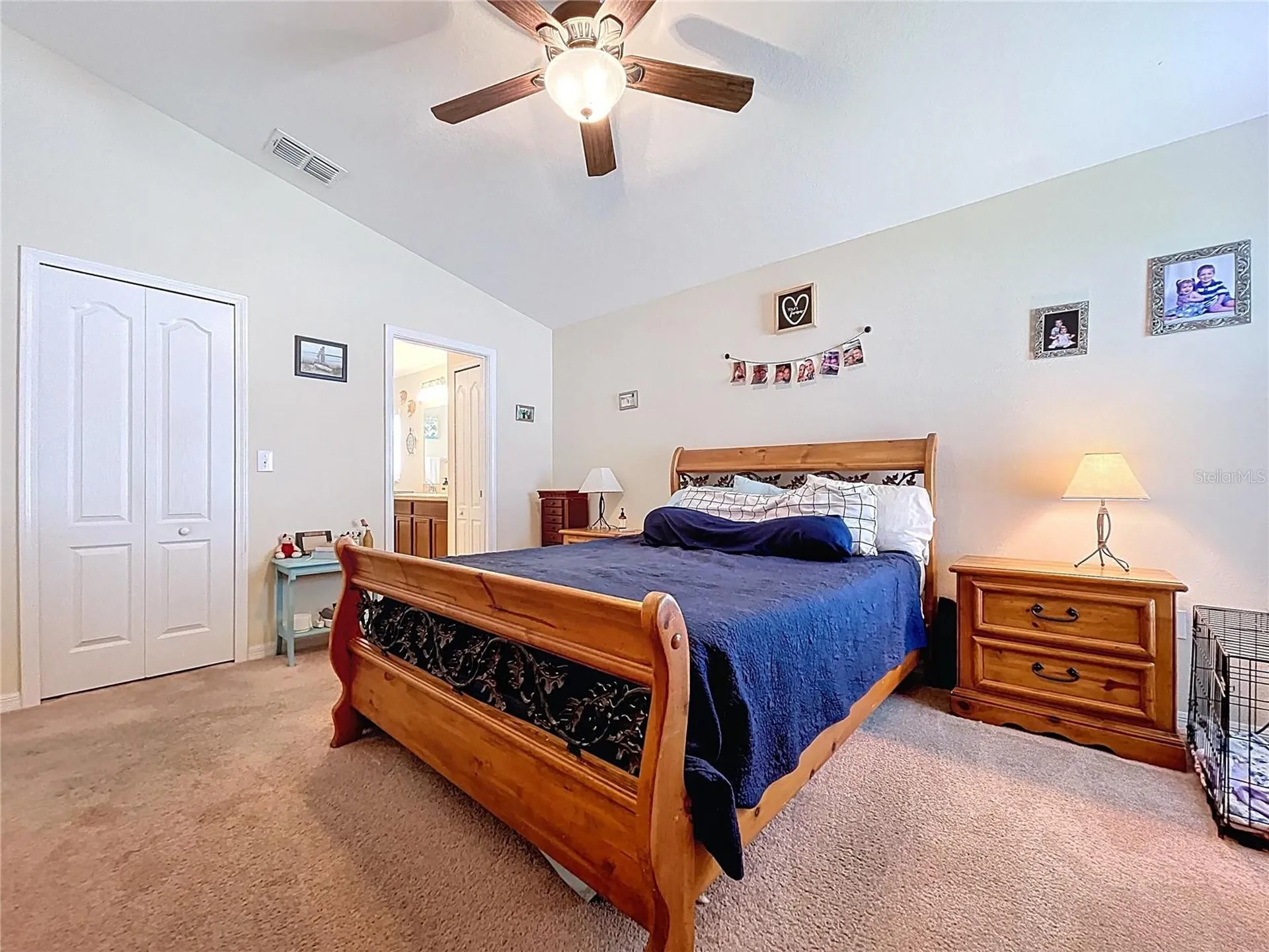 10143 Tolman Drive Hudson FL 34667
