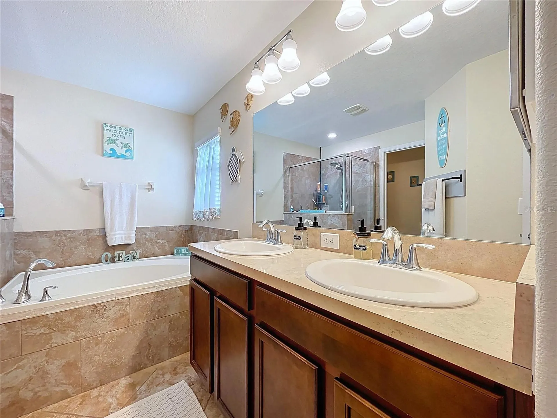 10143 Tolman Drive Hudson FL 34667