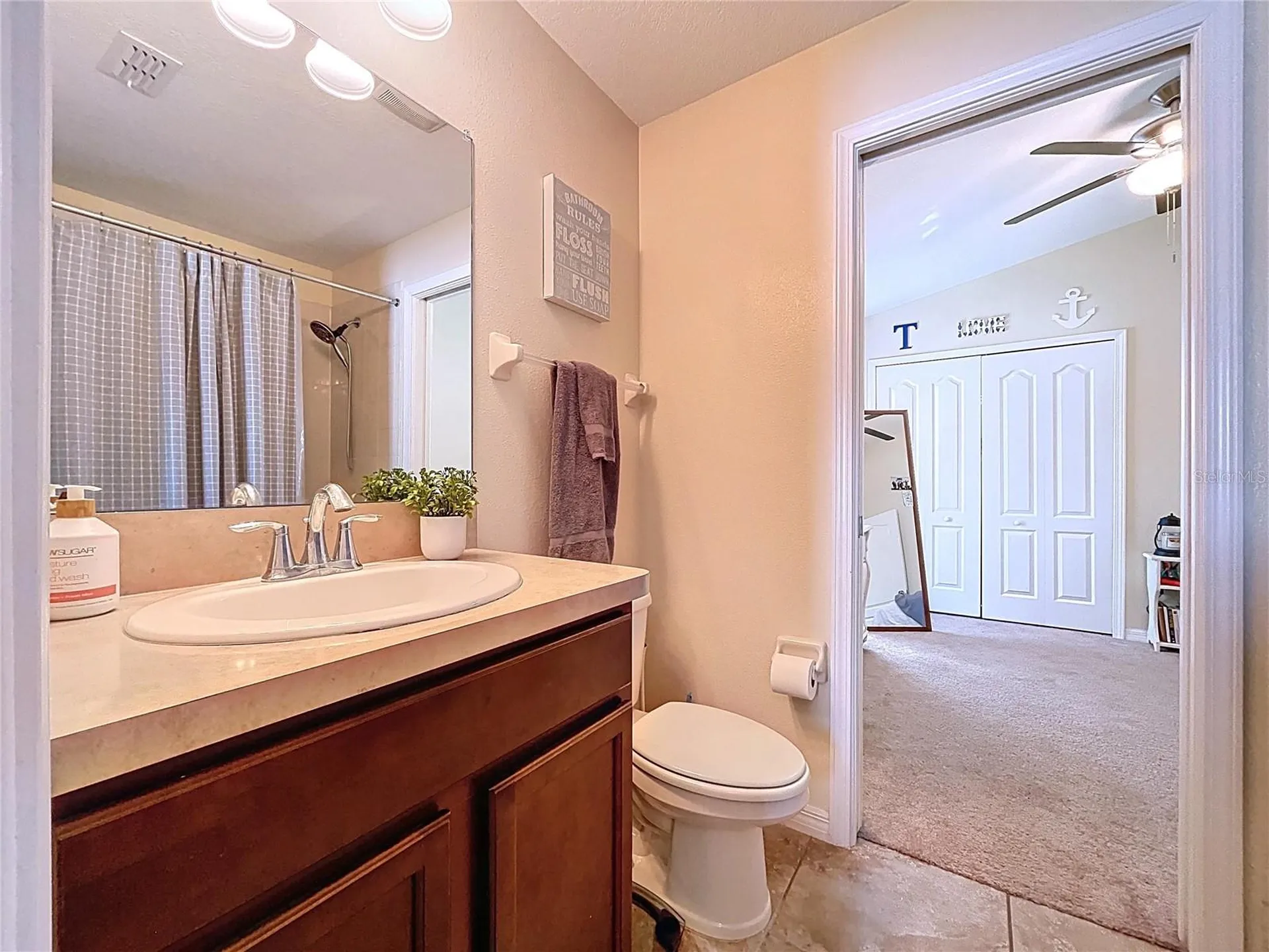 10143 Tolman Drive Hudson FL 34667