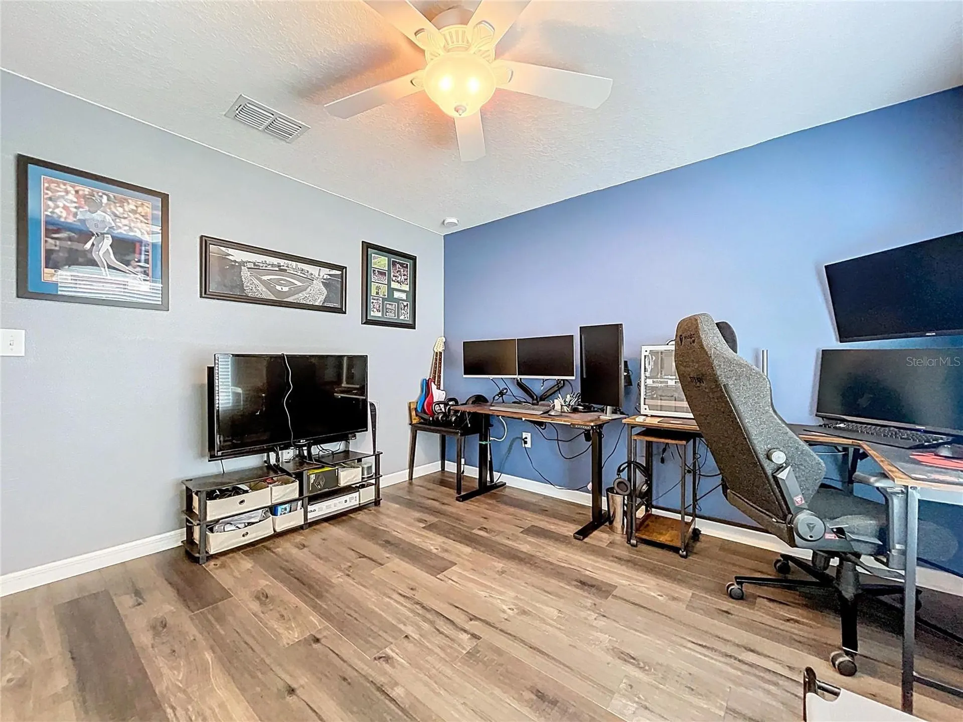 10143 Tolman Drive Hudson FL 34667