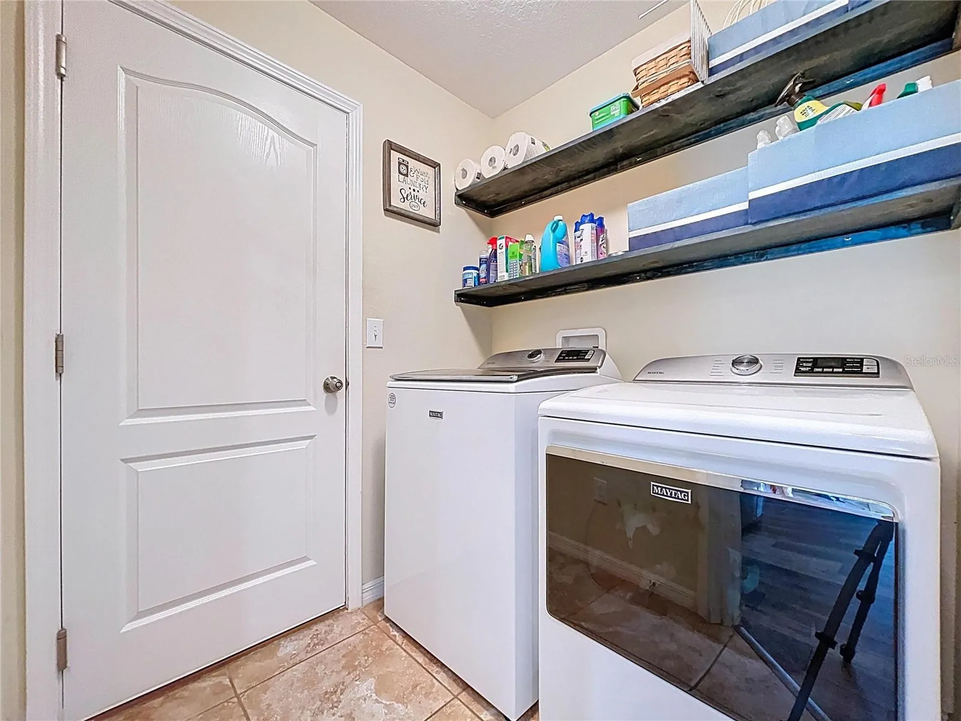 10143 Tolman Drive Hudson FL 34667