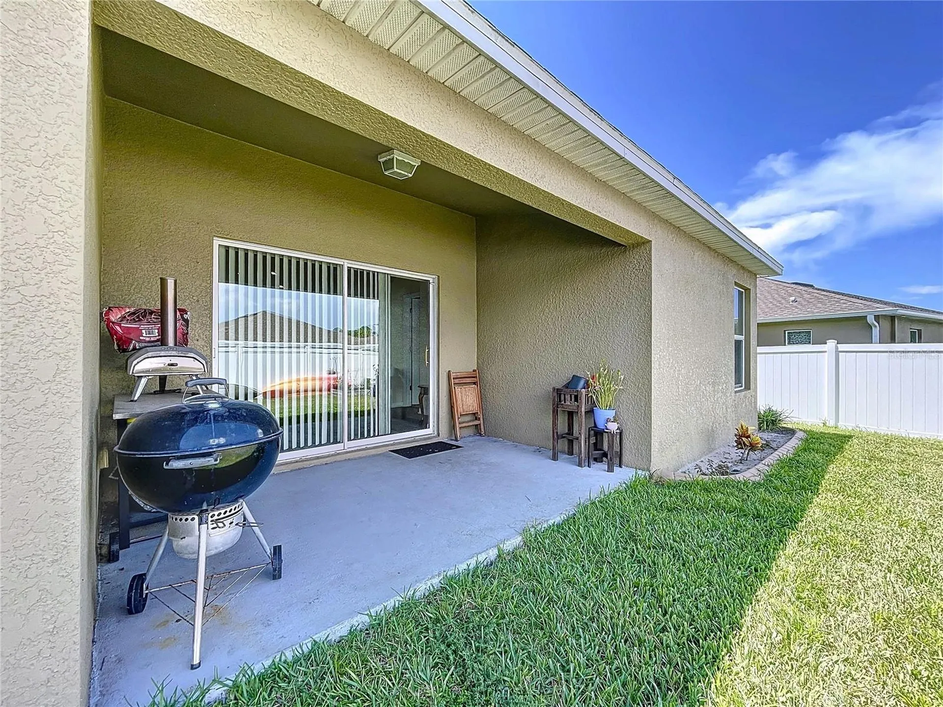 10143 Tolman Drive Hudson FL 34667