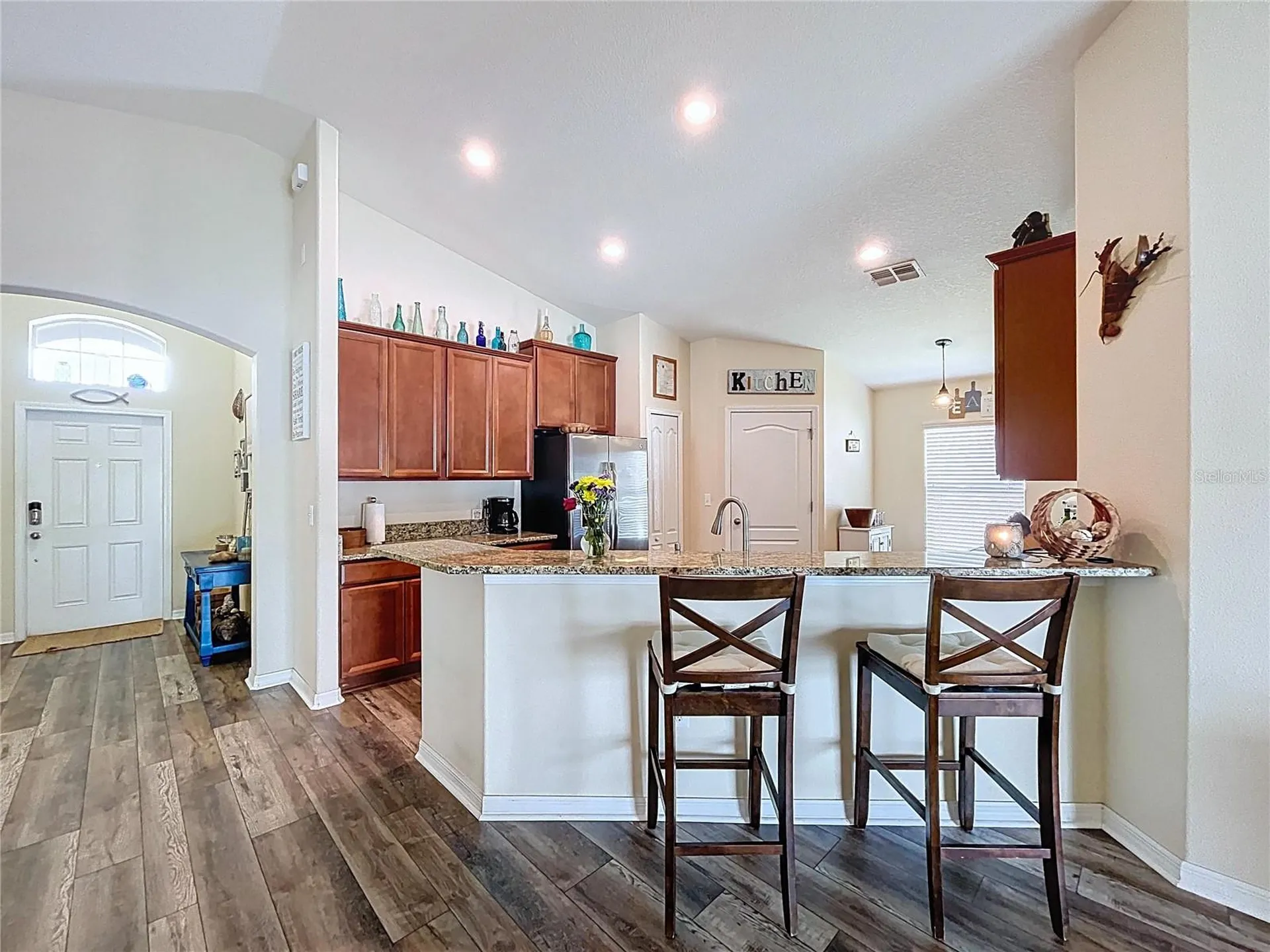 10143 Tolman Drive Hudson FL 34667