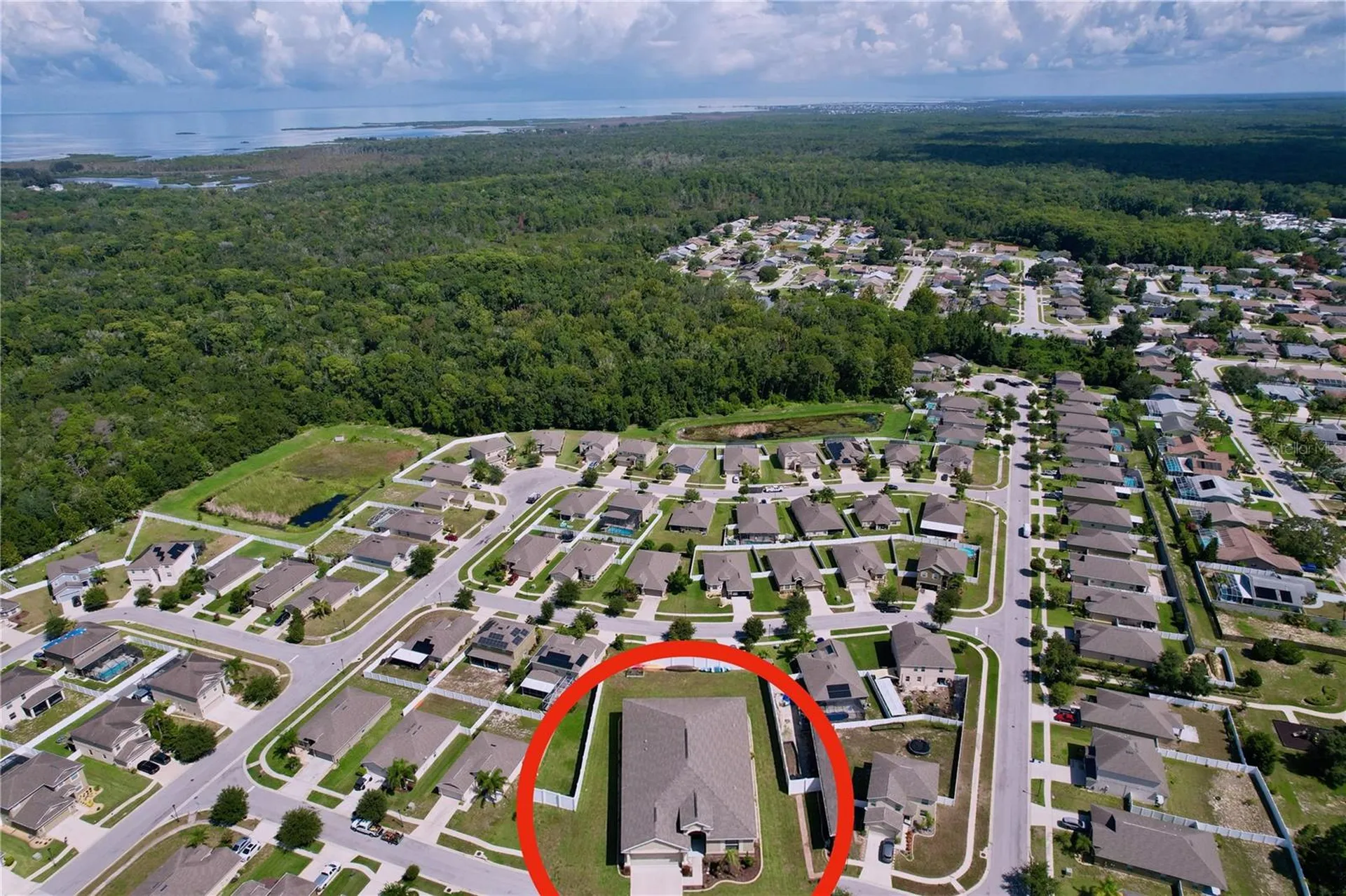 10143 Tolman Drive Hudson FL 34667